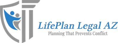 estate planning law firm