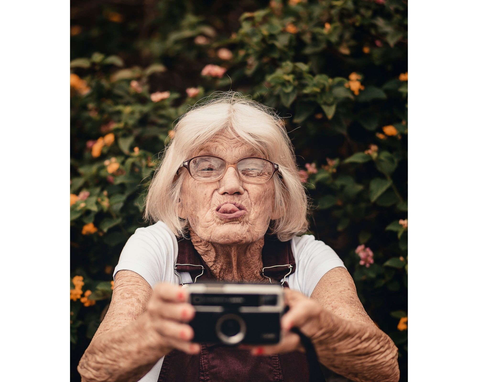 The book of why книга. The book of why. Художественный портрет фото старик. Why old. Художественный портрет фото старик.