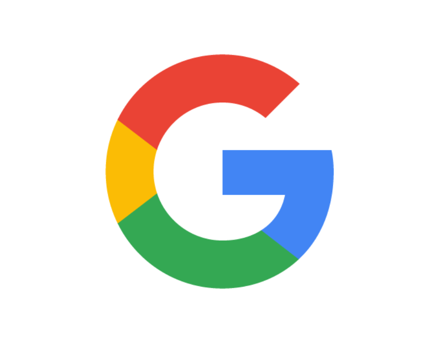 Google Verified and Reviewed