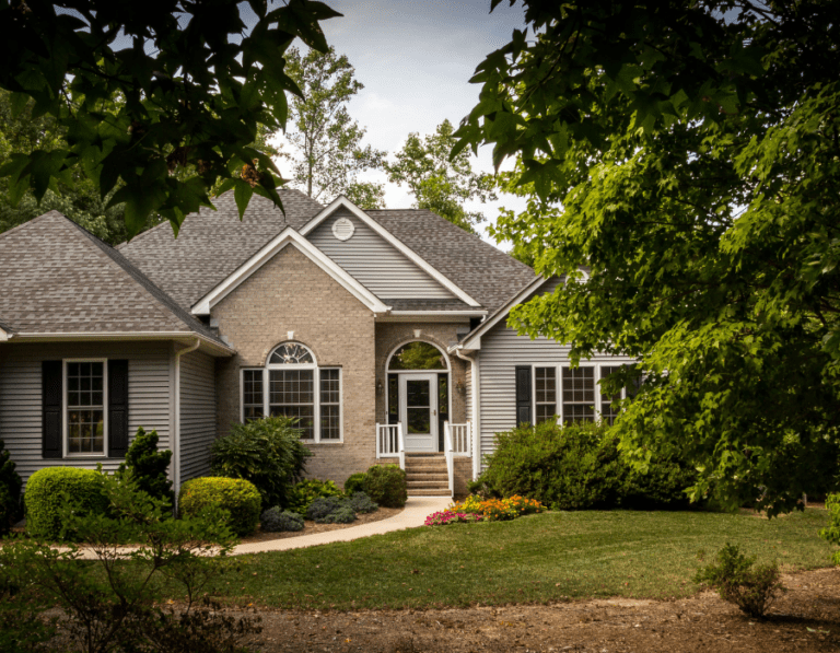 What Is the Best Way to Pass on My House?