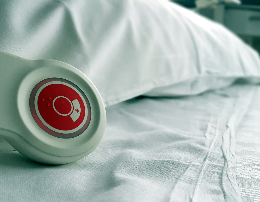 Protect Your Parents’ Savings From Nursing Home Expenses