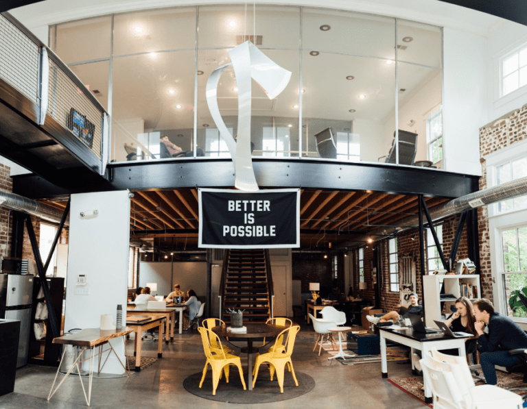 Protecting Your Business with Life Insurance