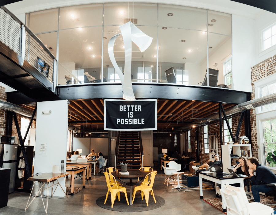 Protecting Your Business with Life Insurance