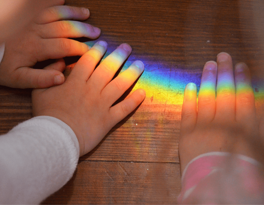 Resources for Children with Developmental Disabilities