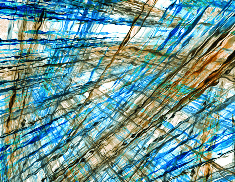 Will Your Digital Life Outlive You?