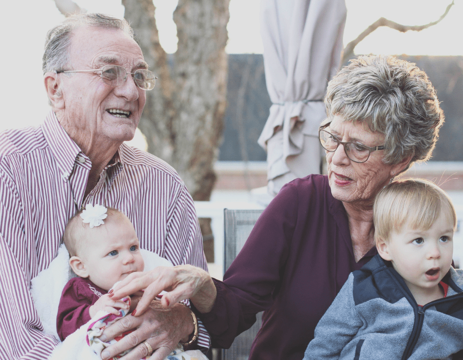 How Does a Guardianship Work?