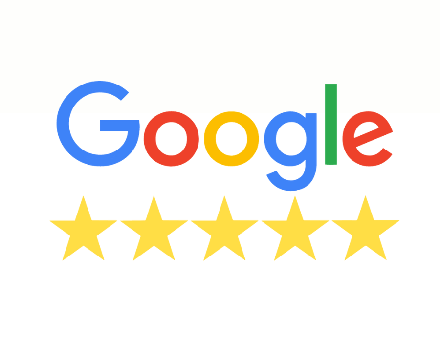5 Stars