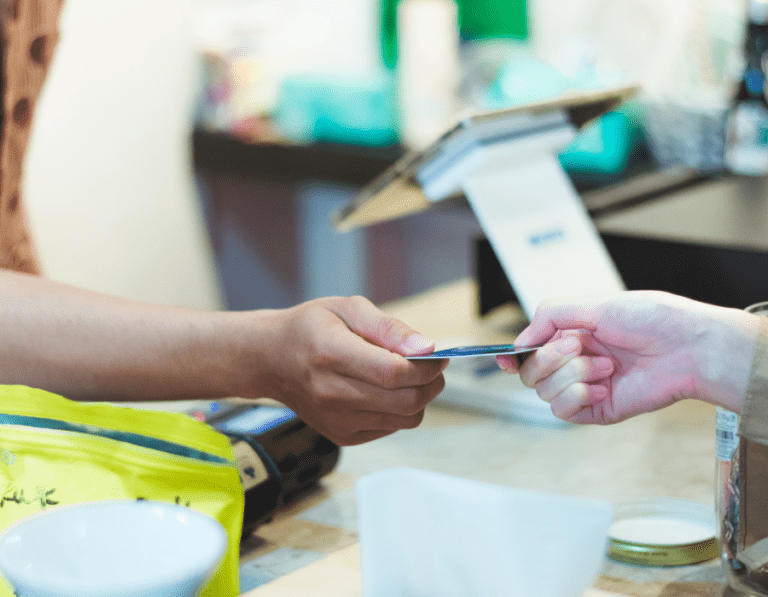 What Beneficiary Expenses Can Be Paid from a Trust?