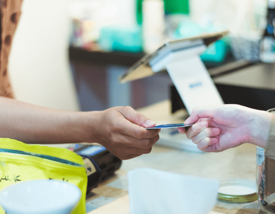 What Beneficiary Expenses Can Be Paid from a Trust?
