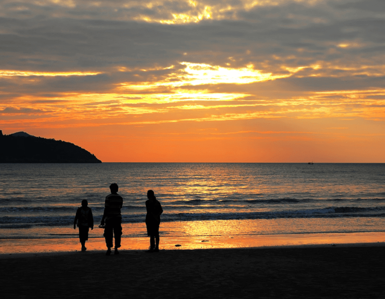 How Estate Plan Protects Your Family