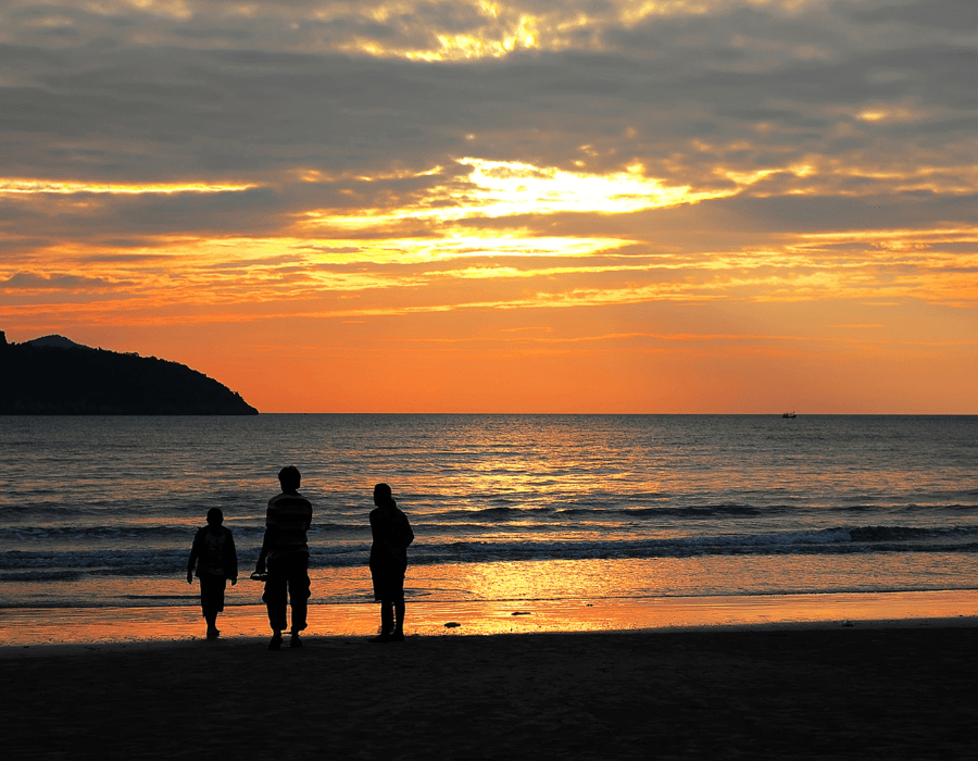 How Estate Plan Protects Your Family