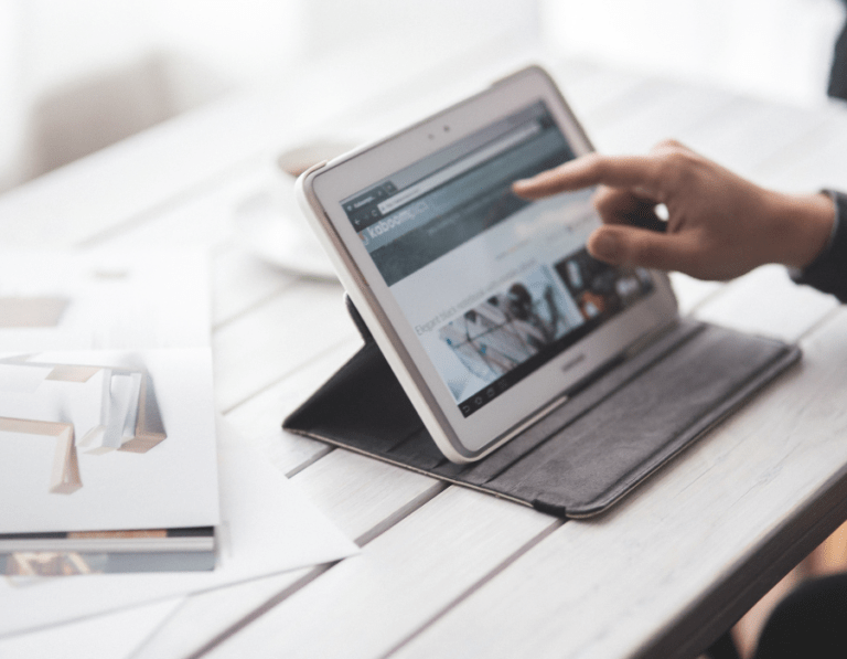 How to Create a Digital Estate Plan