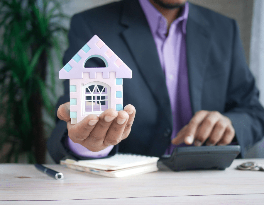How to Create an Estate Plan That Works