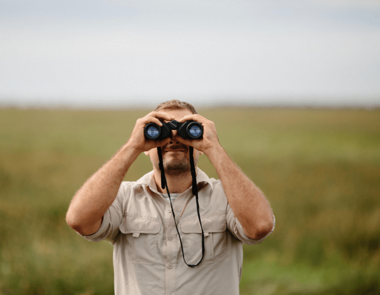 Tell Designated Representative Where to Access Your Estate Planning Documents