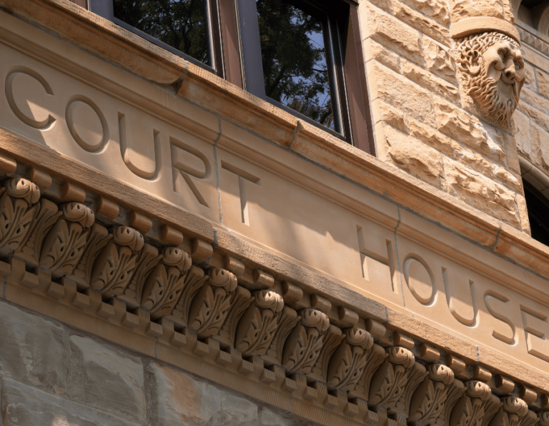 What Does a Probate Attorney Do?