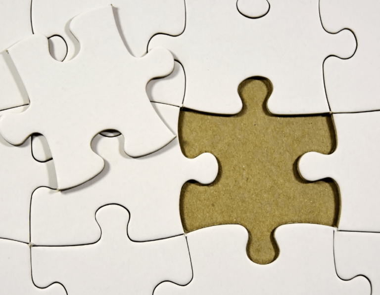 How to Claim Missing Property or Money
