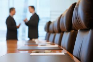 Arizona Legal Requirements for Probate