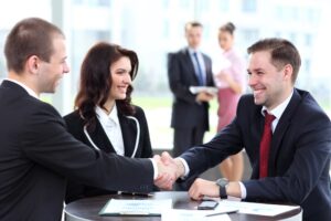 Arizona Legal Requirements for Uncontested Probate