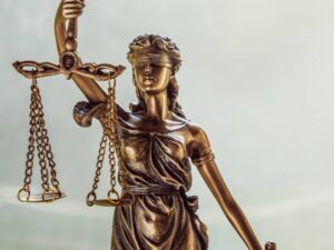 Contact LifePlan Legal AZ