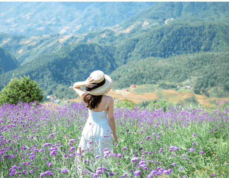 The Most Important Things Women Can Do to Age Well