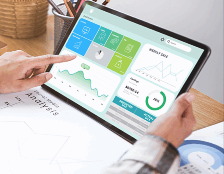 Does Your Estate Plan Include Digital Assets?