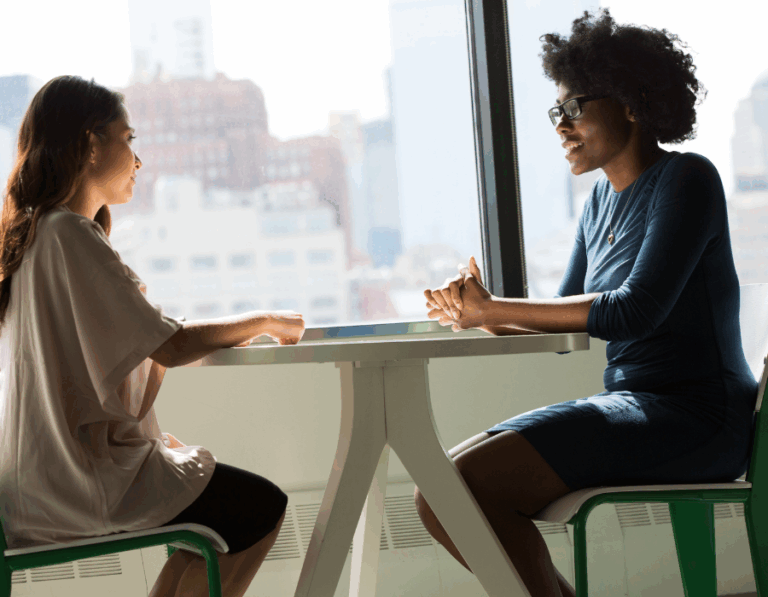 Inheriting a Business? Here are Pros and Cons to Consider
