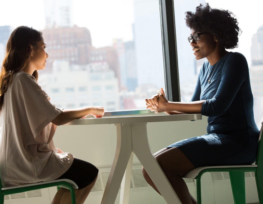 Inheriting a Business? Here are Pros and Cons to Consider