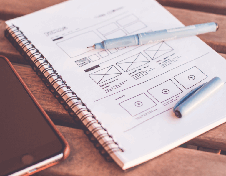 What Should Be Included in Your Estate Plan?