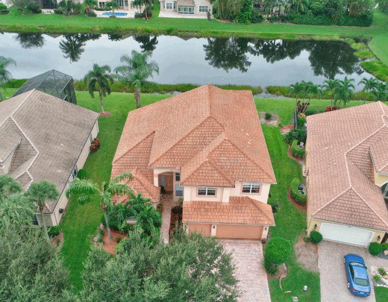 How Estate Planning Can Transfer Ownership of the Family Home