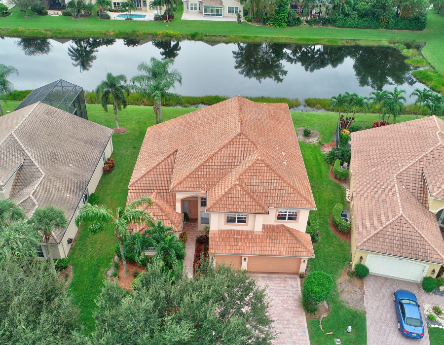 How Estate Planning Can Transfer Ownership of the Family Home