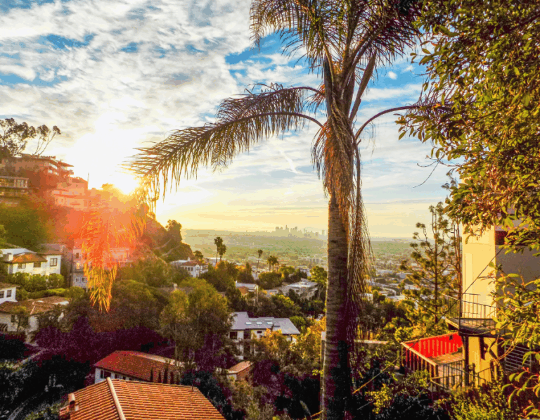 The Coming ‘Great Wealth Transfer’ and Estate Planning