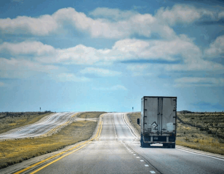 Can I Transfer My Medicaid Benefits to Another State?