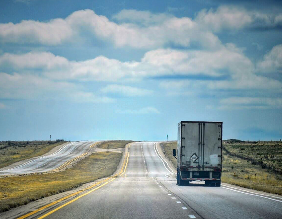 Can I Transfer My Medicaid Benefits to Another State?