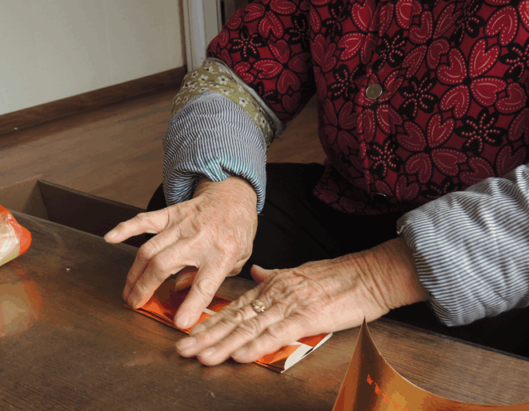 Americans Becoming Proactive about an Alzheimer's Diagnosis