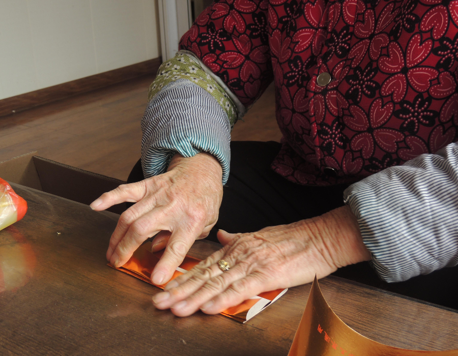 Americans Becoming Proactive about an Alzheimer's Diagnosis