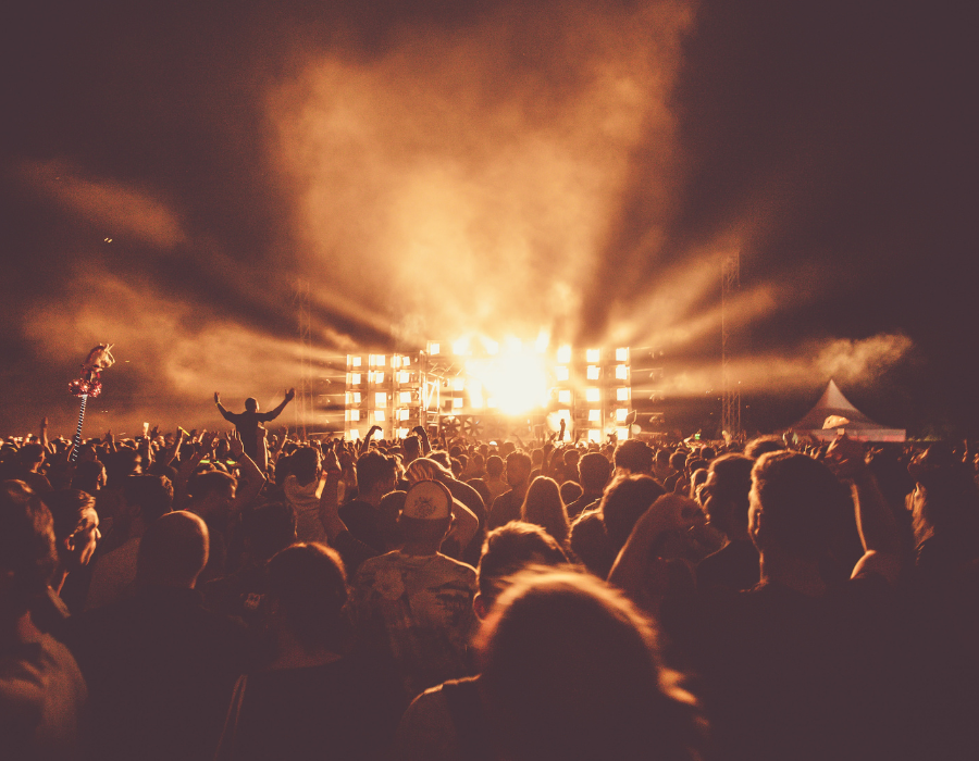 Estate Planning Lessons from Celebrities