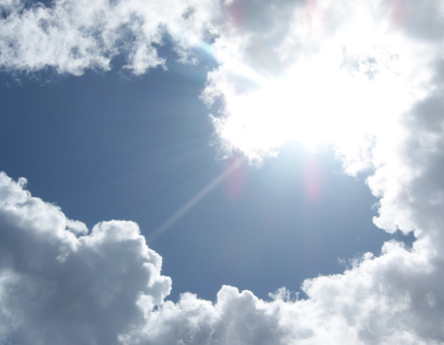 What Happens when There’s No Plan for Death