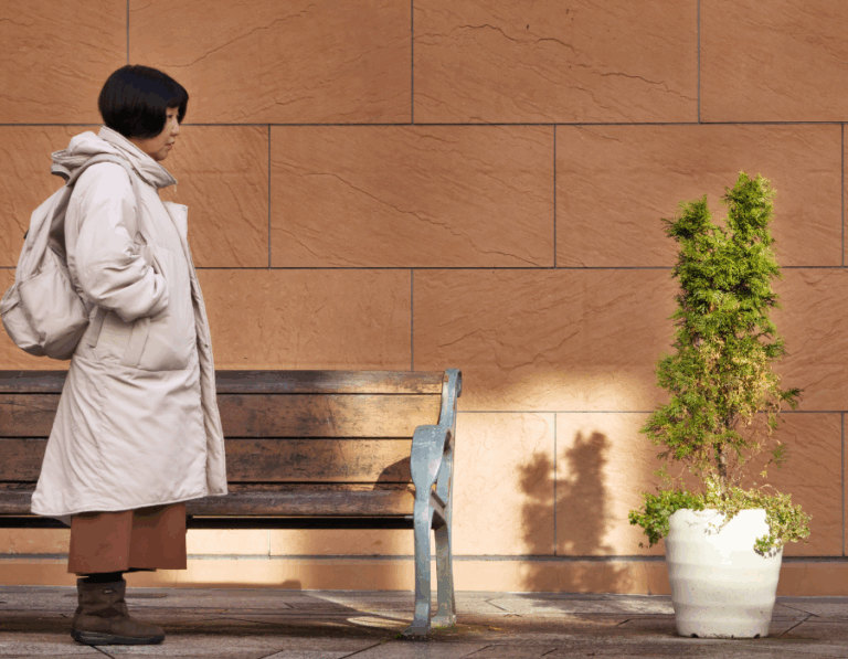 Obtaining Power of Attorney for Parents
