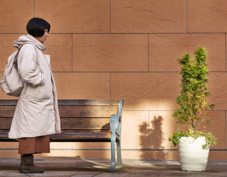 Obtaining Power of Attorney for Parents