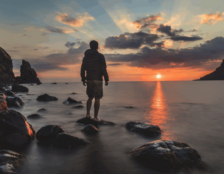 Just the Facts on Estate Planning