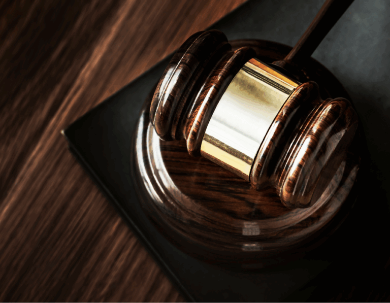 Three Top Excuses Heard by Estate Planning Attorneys