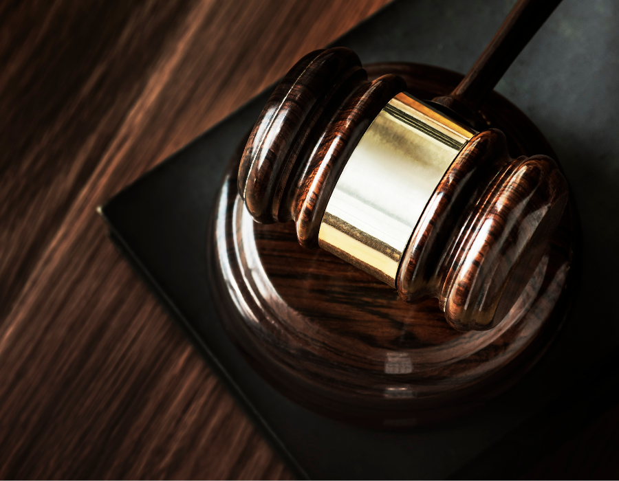 Three Top Excuses Heard by Estate Planning Attorneys