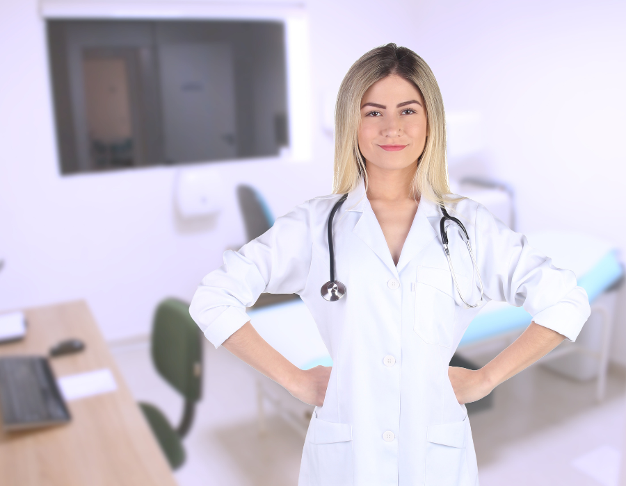 How Much Life Insurance Do Young Families Need?