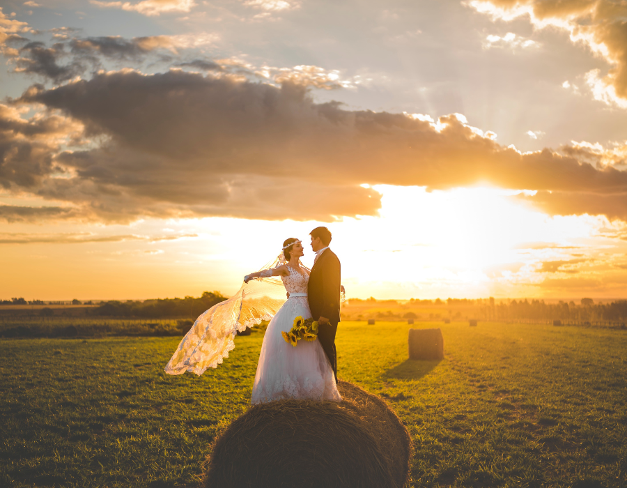 Older Couples Should Consider Premarital Agreement