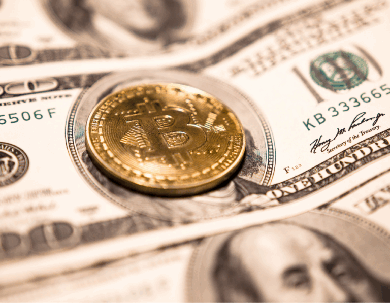 How to Address Cryptocurrency in Your Estate Plan