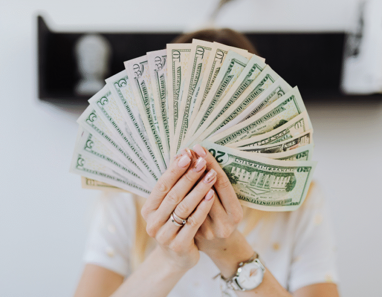 Trust Beneficiary: Do They Have to Pay a Tax?
