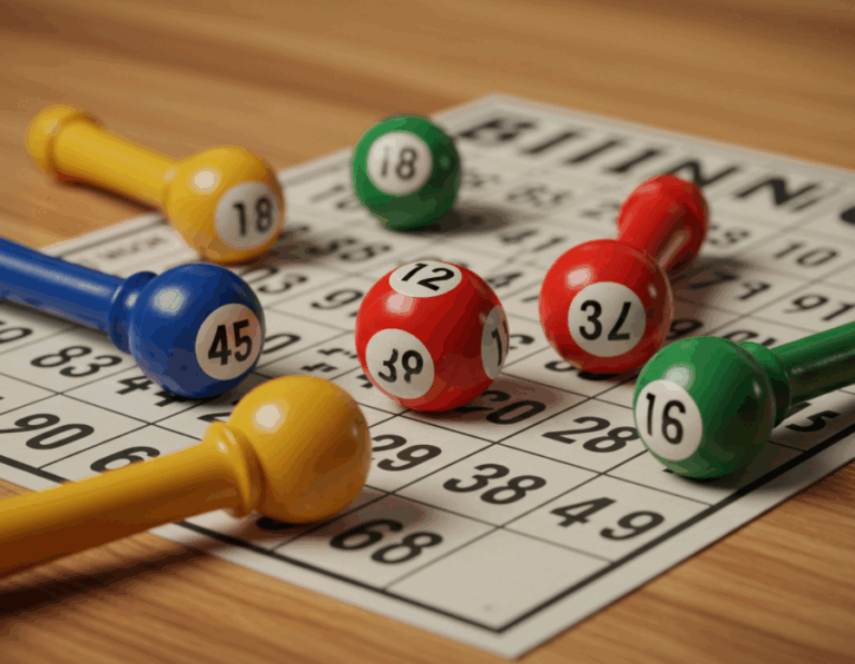Does an Estate Plan Improve Retirement?
