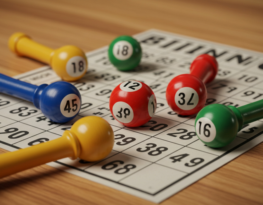 Does an Estate Plan Improve Retirement?