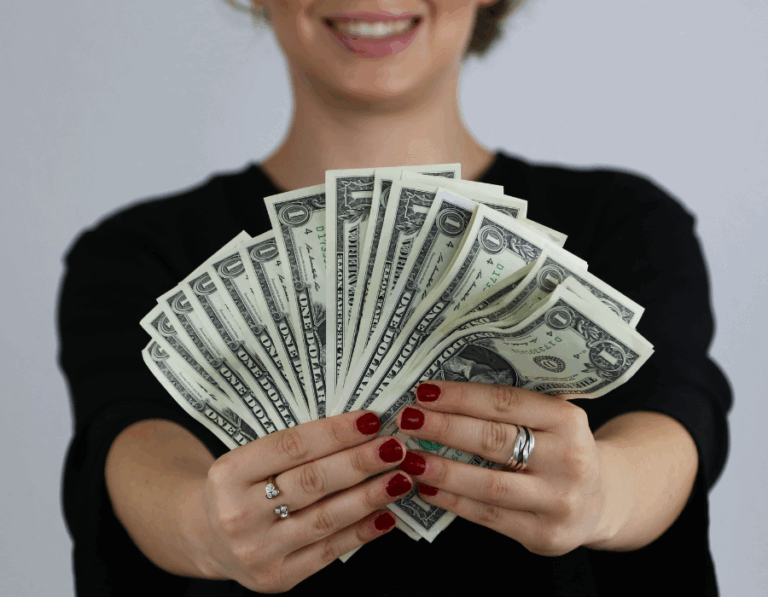 Gifting Highly Appreciated Assets: A Tax-Smart Strategy for Wealth Transfer