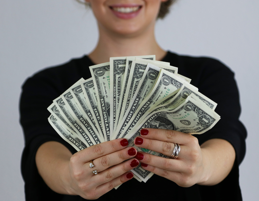 Gifting Highly Appreciated Assets: A Tax-Smart Strategy for Wealth Transfer